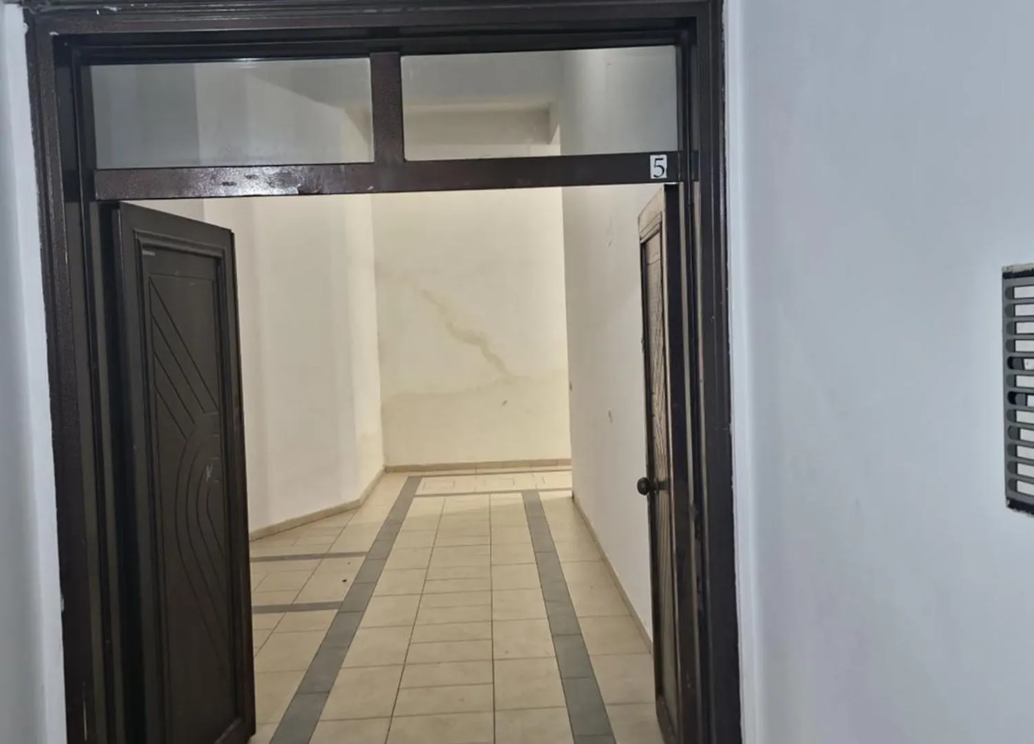 Siar Apartment Tirana 0*,  Albania